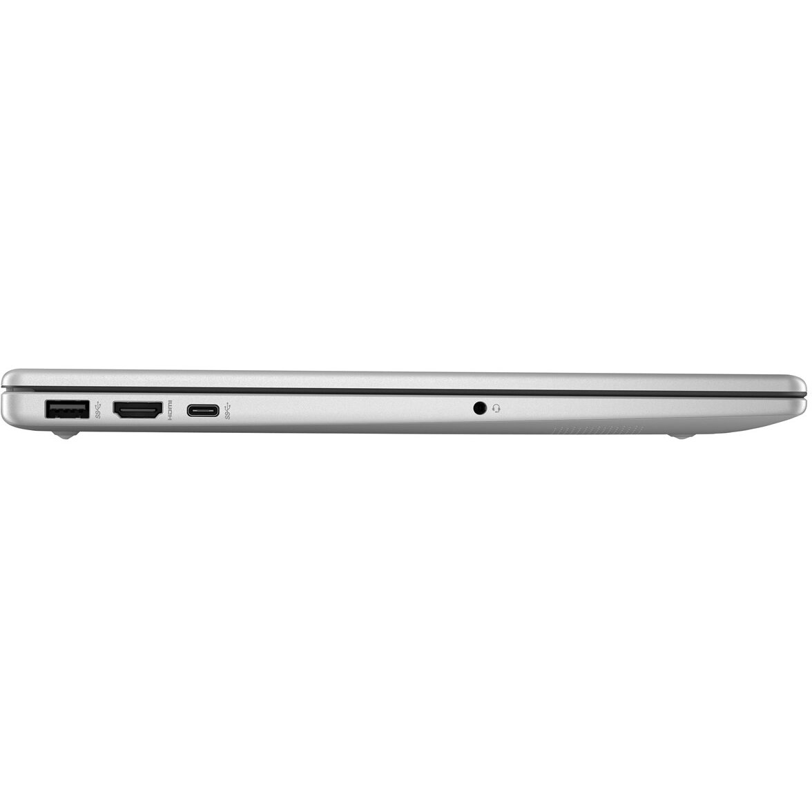 images/shop/HP 15 seris_023625063611_3.jpg